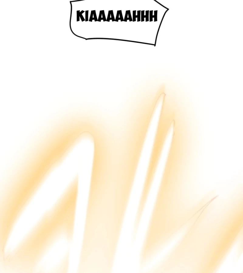 Thiên Quang Minh Nguyệt Chapter 8 - 163