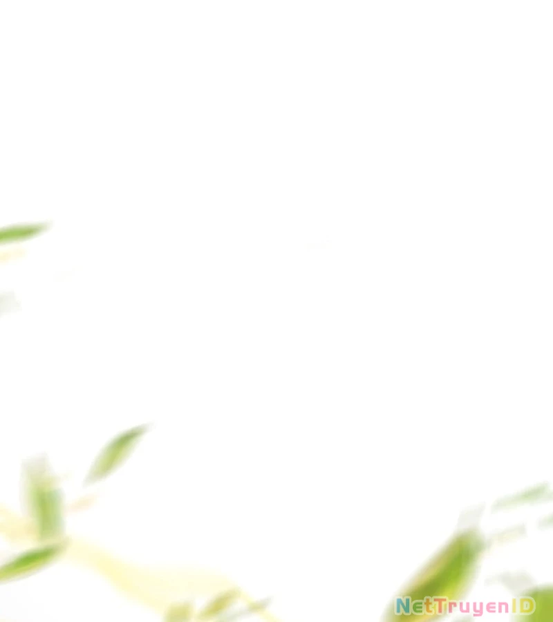 Thiên Quang Minh Nguyệt Chapter 8 - 165