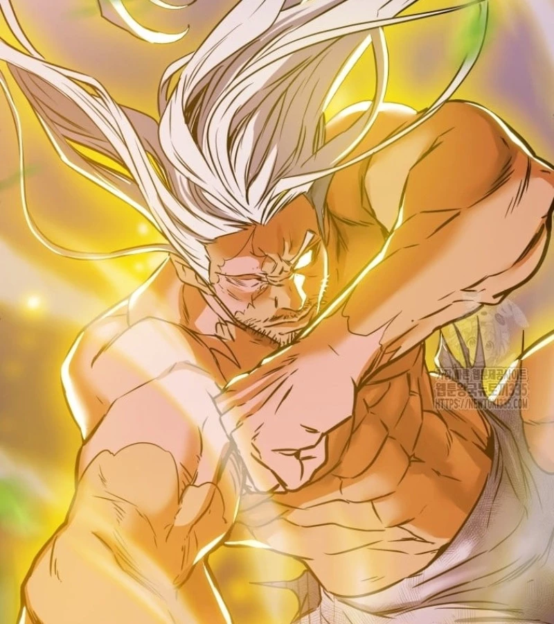 Thiên Quang Minh Nguyệt Chapter 8 - 167