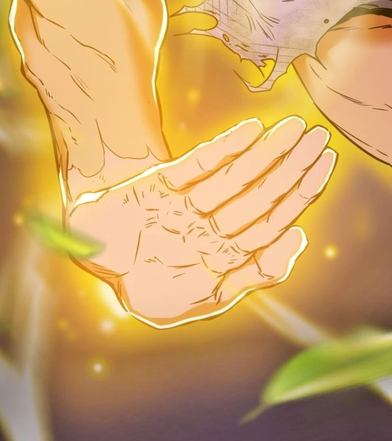 Thiên Quang Minh Nguyệt Chapter 8 - 168