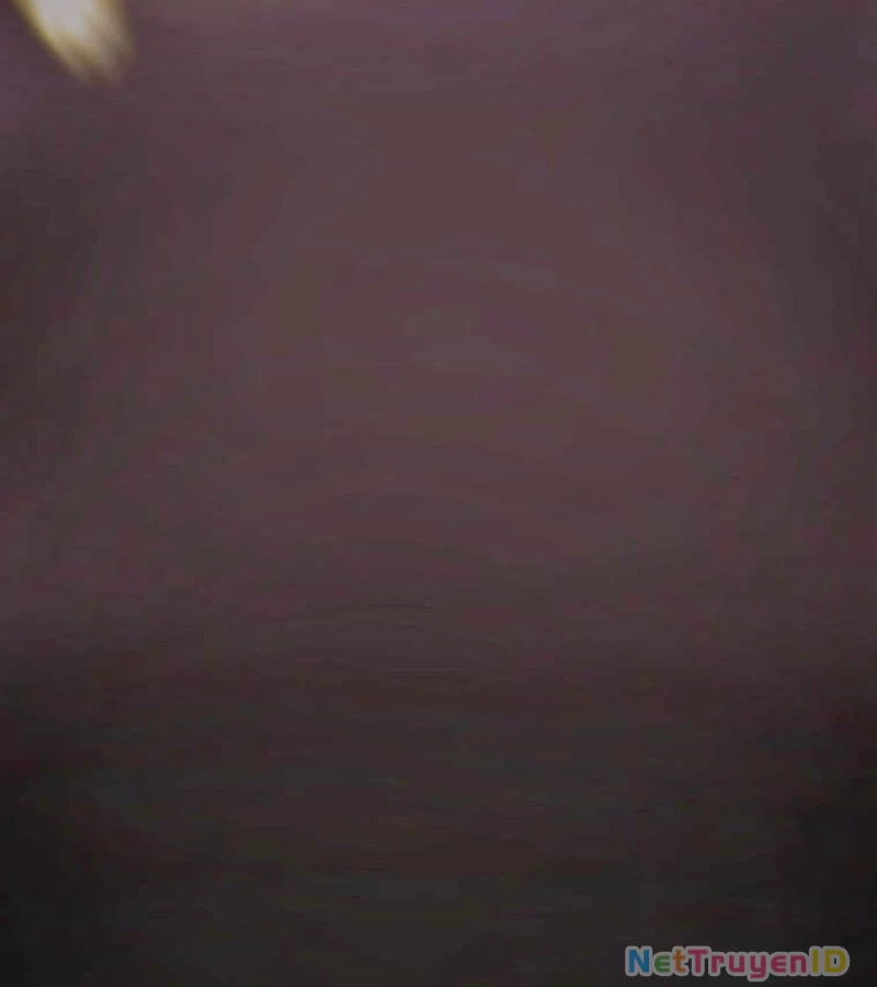 Thiên Quang Minh Nguyệt Chapter 8 - 169