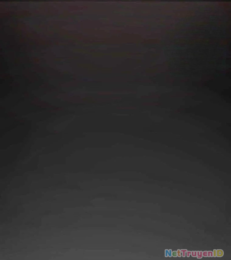 Thiên Quang Minh Nguyệt Chapter 8 - 170