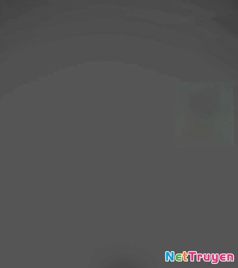 Thiên Quang Minh Nguyệt Chapter 8 - 171