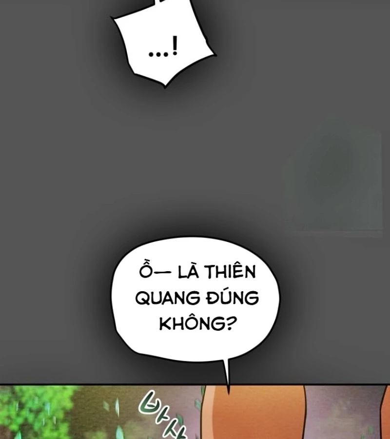 Thiên Quang Minh Nguyệt Chapter 8 - 173