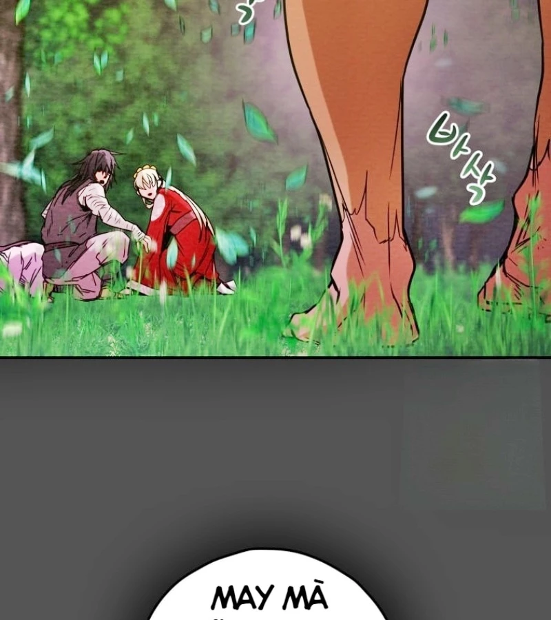 Thiên Quang Minh Nguyệt Chapter 8 - 174