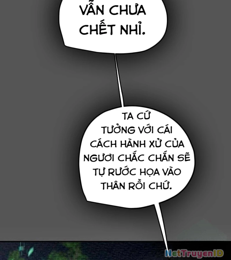 Thiên Quang Minh Nguyệt Chapter 8 - 175