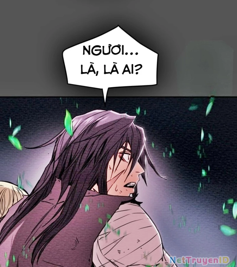 Thiên Quang Minh Nguyệt Chapter 8 - 177