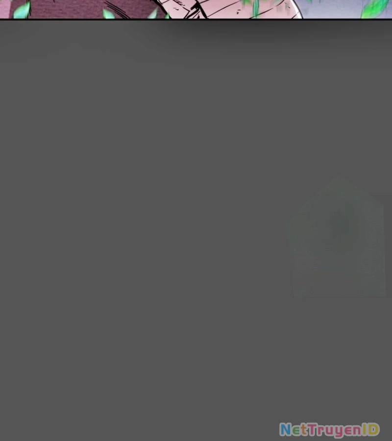 Thiên Quang Minh Nguyệt Chapter 8 - 178