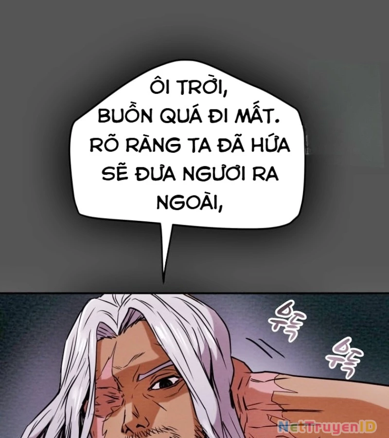 Thiên Quang Minh Nguyệt Chapter 8 - 179