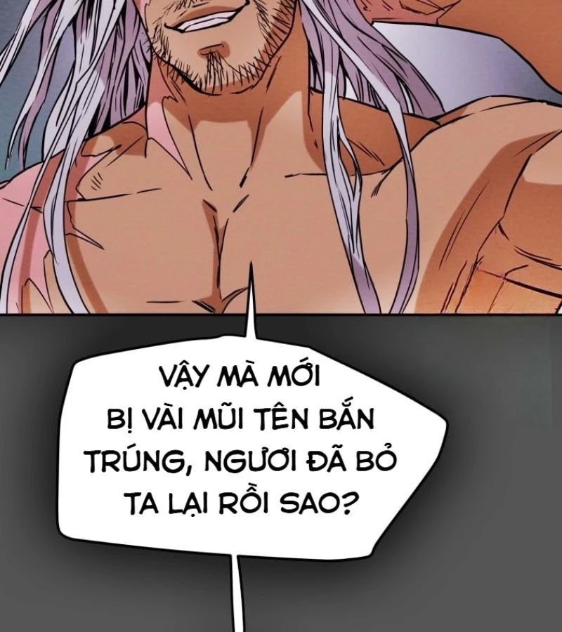 Thiên Quang Minh Nguyệt Chapter 8 - 180