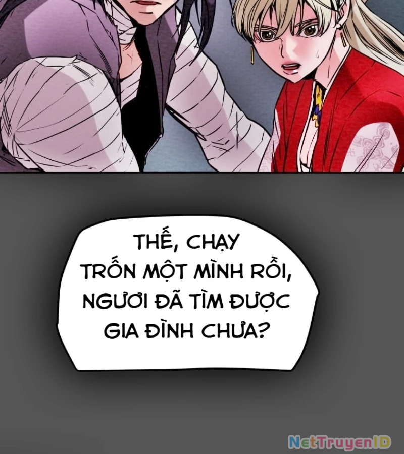 Thiên Quang Minh Nguyệt Chapter 8 - 182