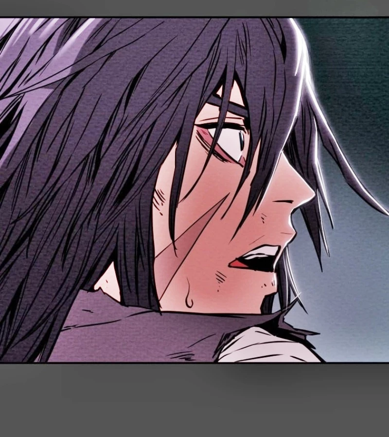 Thiên Quang Minh Nguyệt Chapter 8 - 183