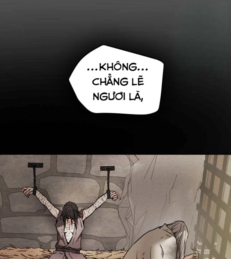 Thiên Quang Minh Nguyệt Chapter 8 - 185