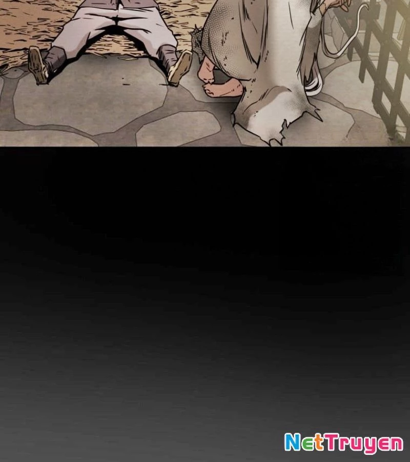 Thiên Quang Minh Nguyệt Chapter 8 - 186