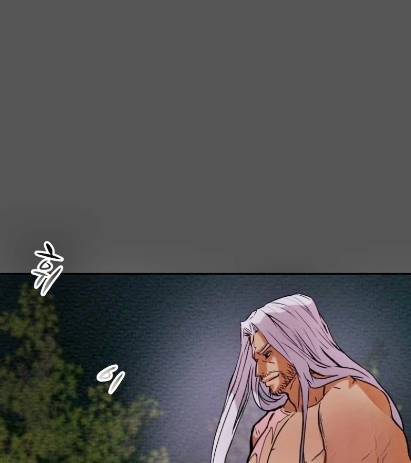 Thiên Quang Minh Nguyệt Chapter 8 - 187