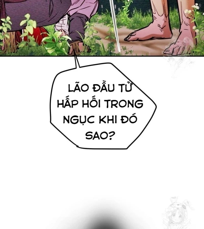 Thiên Quang Minh Nguyệt Chapter 8 - 189