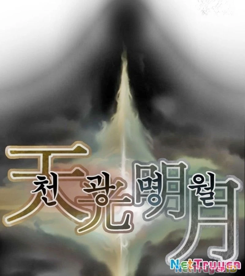 Thiên Quang Minh Nguyệt Chapter 8 - 190