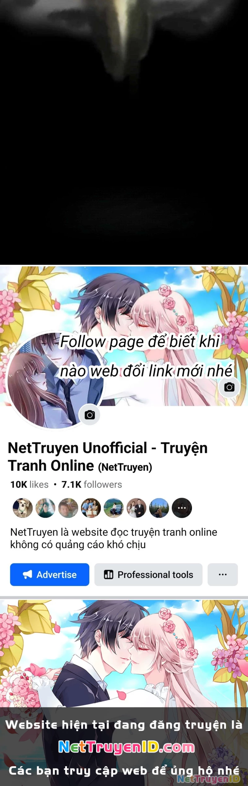 Thiên Quang Minh Nguyệt Chapter 8 - 191