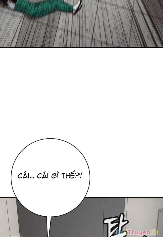 Cảnh Sát Báo Thù Chapter 85 - 9