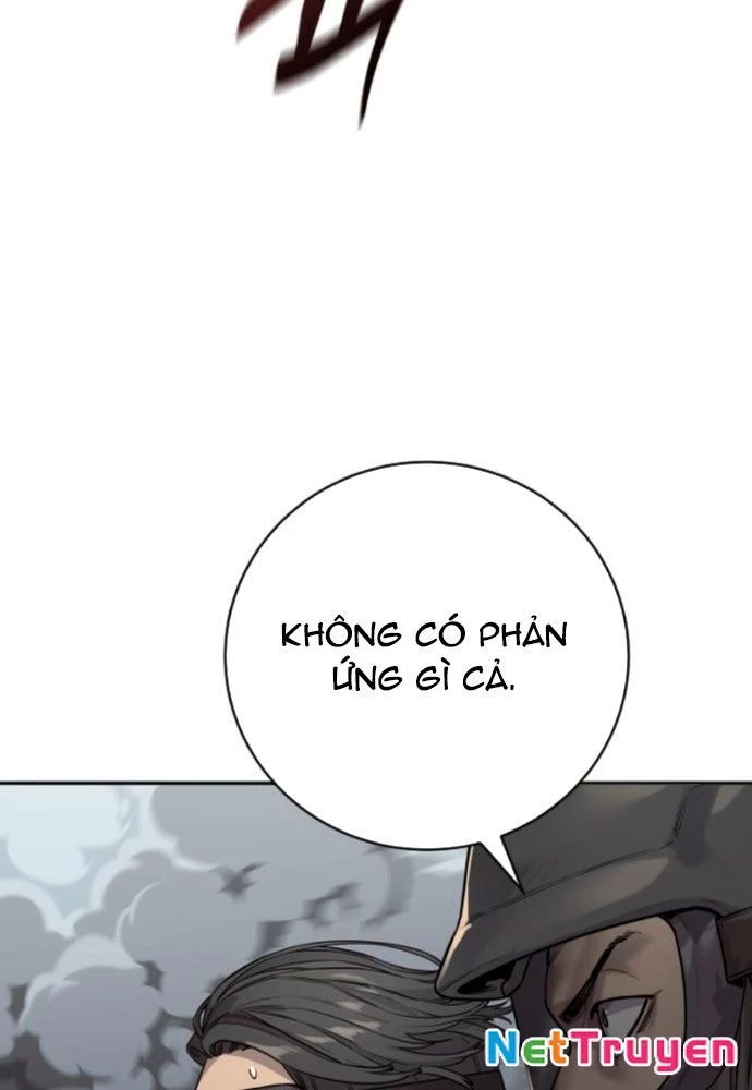 Cảnh Sát Báo Thù Chapter 85 - 21