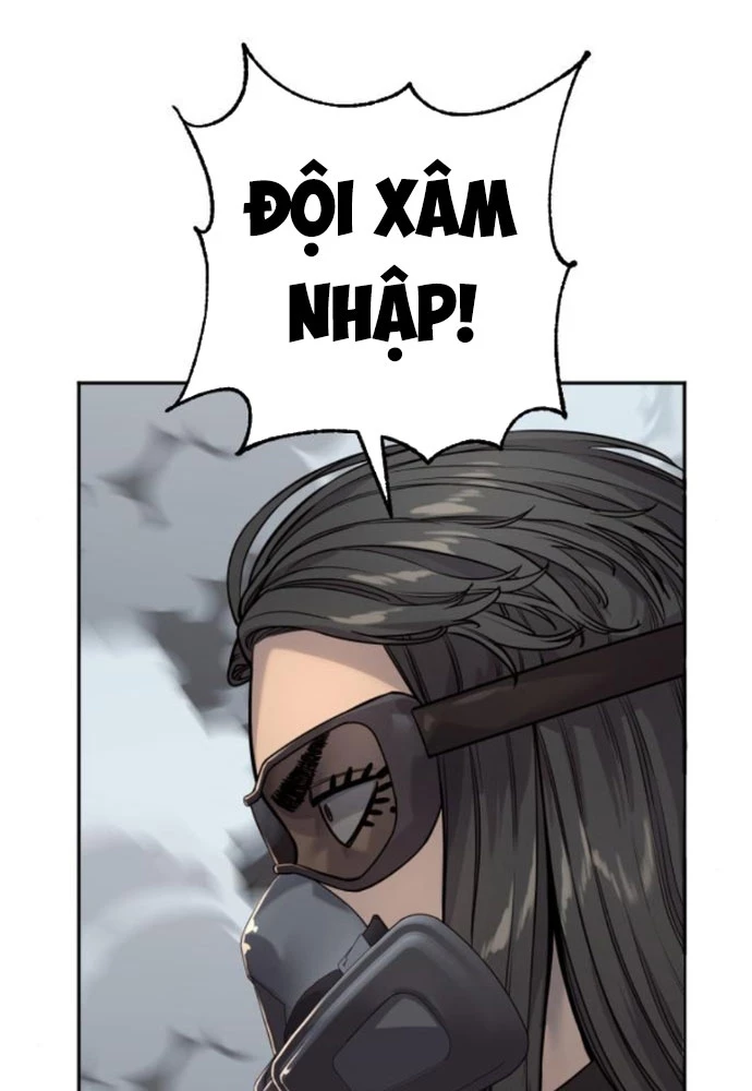 Cảnh Sát Báo Thù Chapter 85 - 23