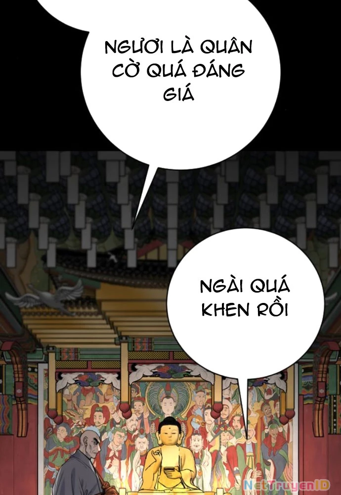 Cảnh Sát Báo Thù Chapter 85 - 57