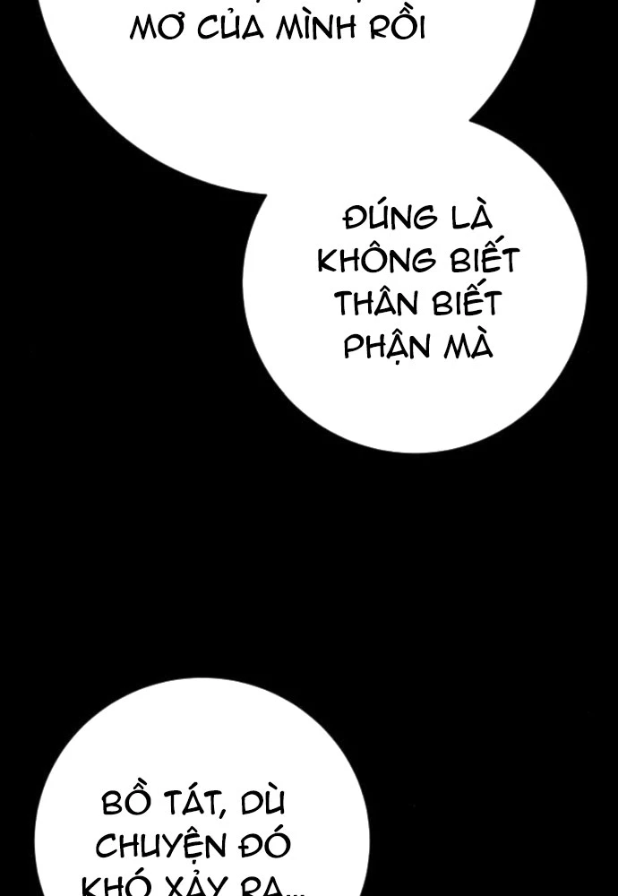 Cảnh Sát Báo Thù Chapter 85 - 63