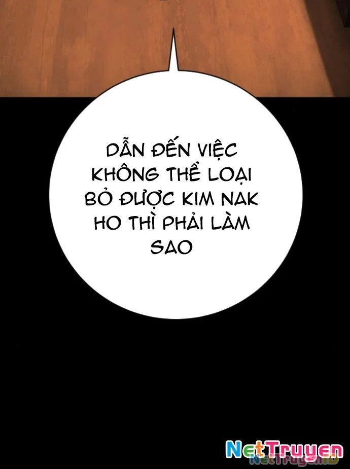 Cảnh Sát Báo Thù Chapter 85 - 66