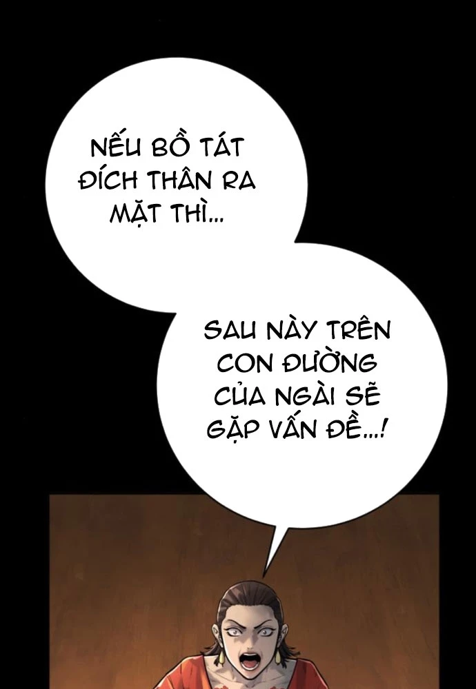 Cảnh Sát Báo Thù Chapter 85 - 70