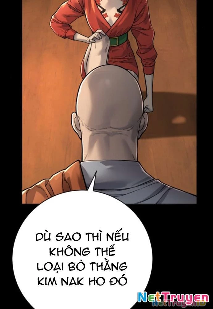 Cảnh Sát Báo Thù Chapter 85 - 71