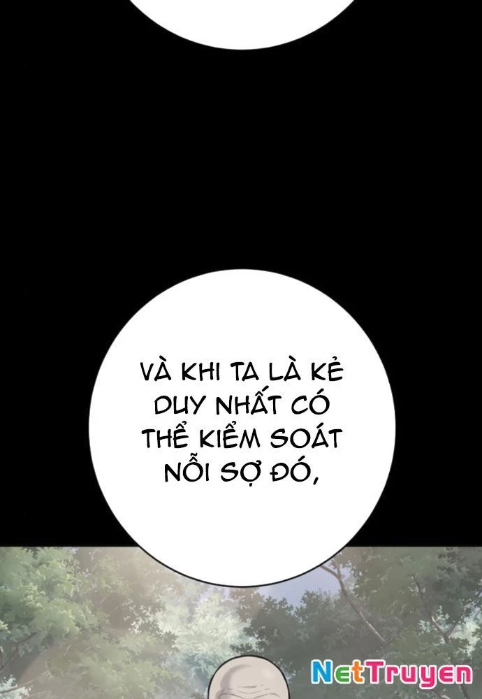 Cảnh Sát Báo Thù Chapter 85 - 76