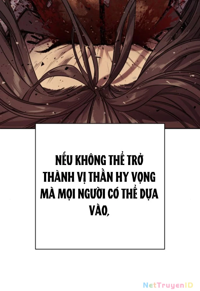 Cảnh Sát Báo Thù Chapter 85 - 114