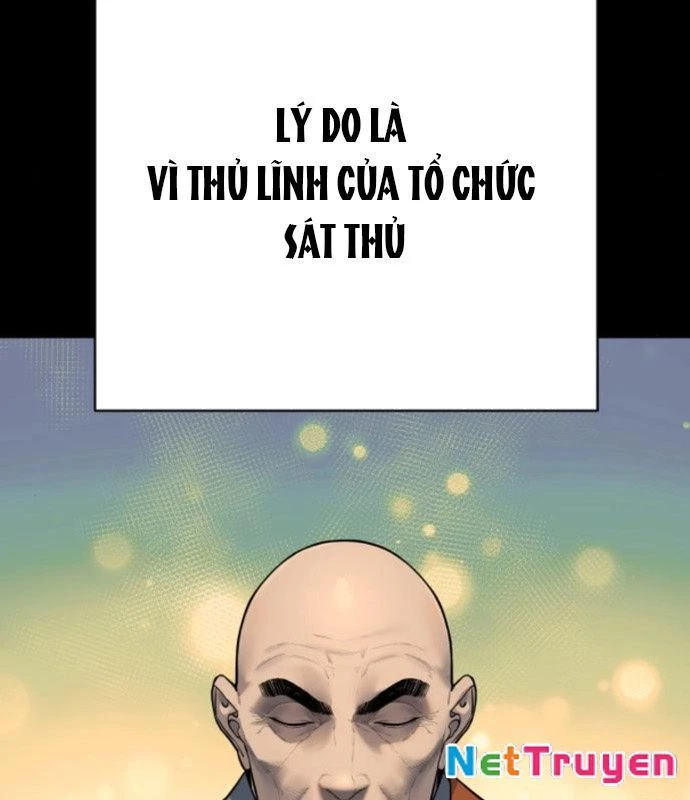 Cảnh Sát Báo Thù Chapter 86 - 6