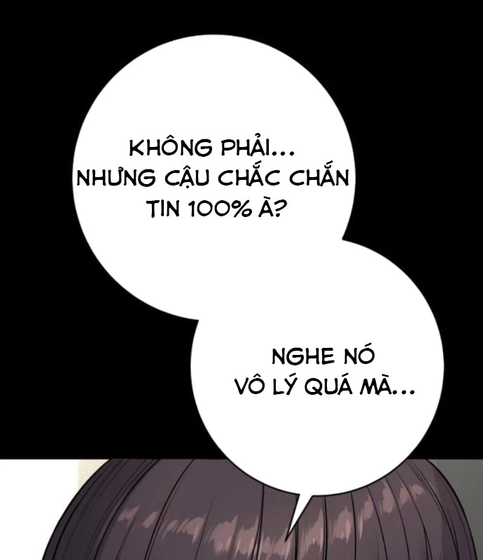 Cảnh Sát Báo Thù Chapter 86 - 12