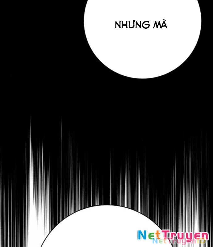 Cảnh Sát Báo Thù Chapter 86 - 16