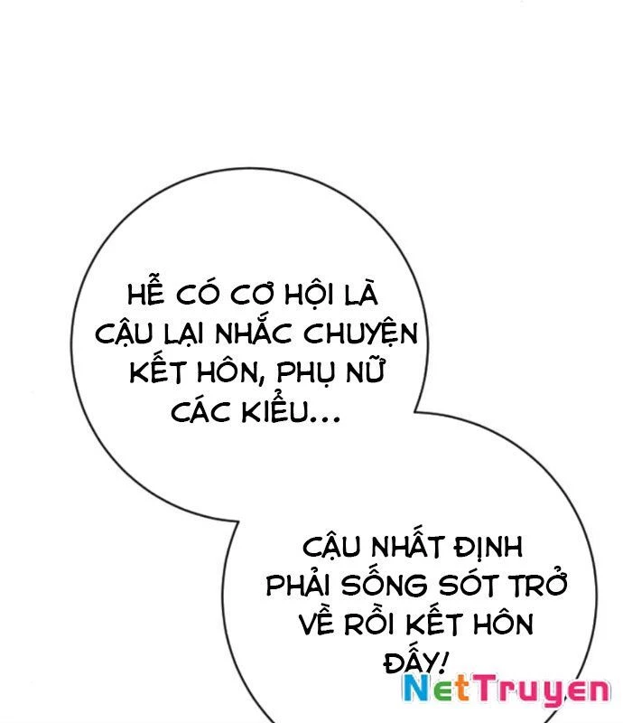 Cảnh Sát Báo Thù Chapter 86 - 36