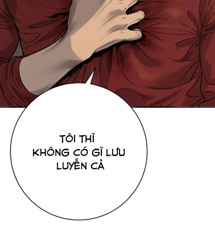 Cảnh Sát Báo Thù Chapter 86 - 38