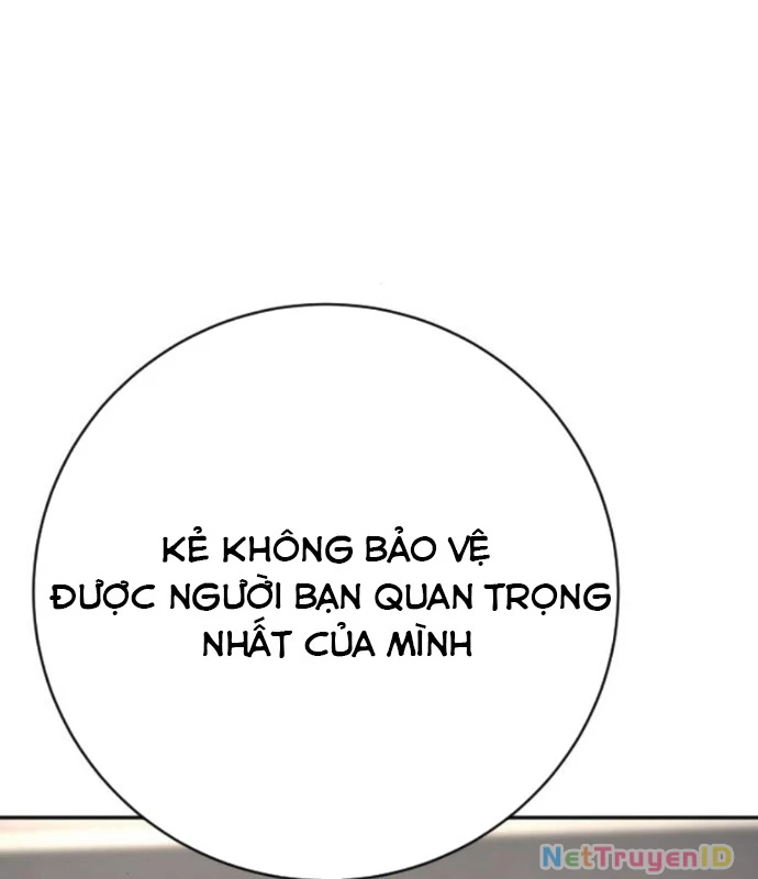 Cảnh Sát Báo Thù Chapter 86 - 44