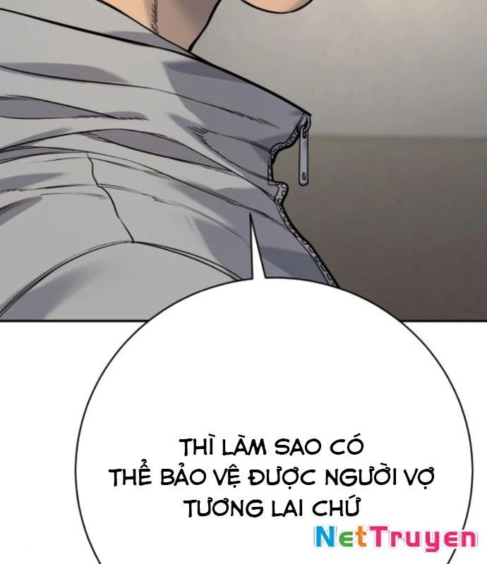 Cảnh Sát Báo Thù Chapter 86 - 46