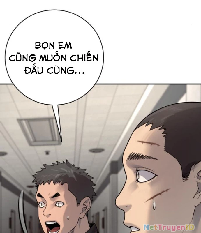 Cảnh Sát Báo Thù Chapter 86 - 53