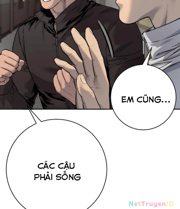 Cảnh Sát Báo Thù Chapter 86 - 54