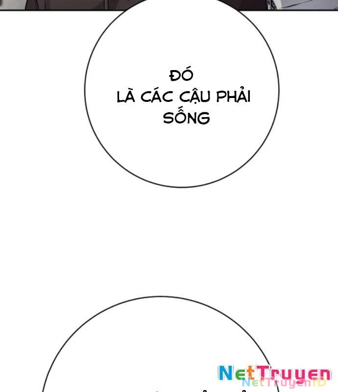 Cảnh Sát Báo Thù Chapter 86 - 61