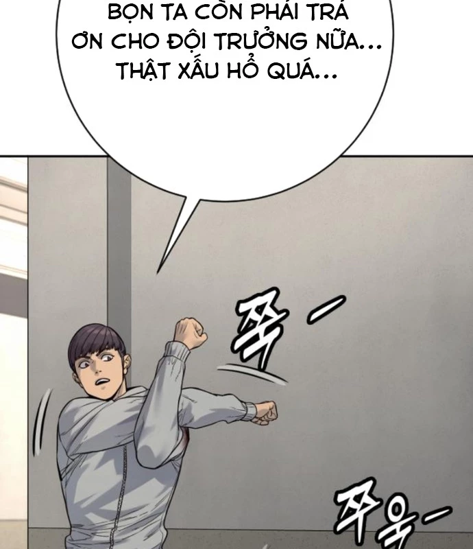 Cảnh Sát Báo Thù Chapter 86 - 62