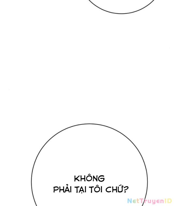 Cảnh Sát Báo Thù Chapter 86 - 100