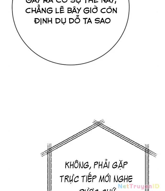 Cảnh Sát Báo Thù Chapter 86 - 139