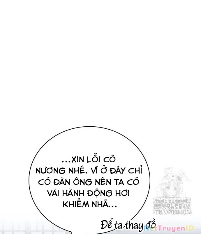 Huấn Luyện Viên Murim Thiên Tài Chapter 53 - 32