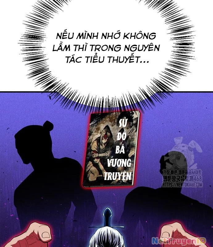 Huấn Luyện Viên Murim Thiên Tài Chapter 53 - 70