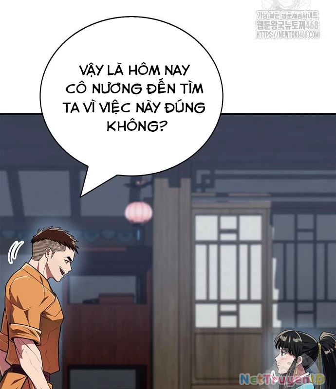 Huấn Luyện Viên Murim Thiên Tài Chapter 53 - 89