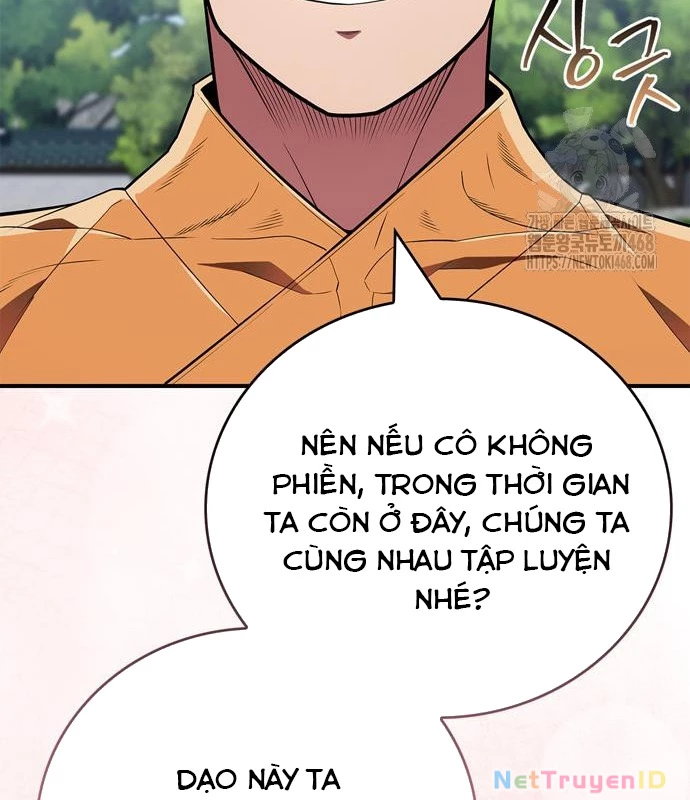 Huấn Luyện Viên Murim Thiên Tài Chapter 53 - 93