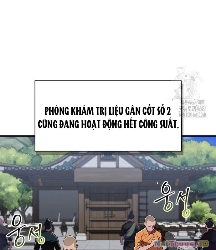 Huấn Luyện Viên Murim Thiên Tài Chapter 53 - 113